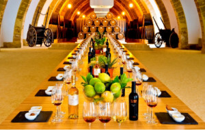 CANTINE APERTE A SAN MARTINO