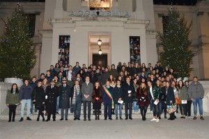 18enni_2015_1 (Medium)