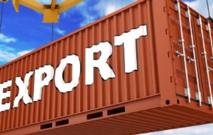 IN FVG VOLA L’EXPORT