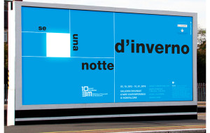 UN INEDITO ITALO CALVINO