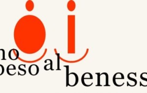 QUANDO IL CIBO NON E’ LA SOLUZIONE