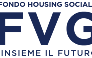 FVG. LA REGIONE METTE 8 MILIONI PER L’HOUSING SOCIALE