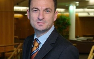 POSTL SU ITALIA: PER NOI BUONI SEGNALI