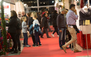 IDEA NATALE PIACE SEMPRE