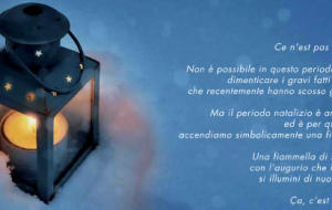 REALTA’ INDUSTRALE: DOPO PARIGI LA VITA CONTINUA