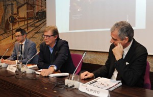 FUOCO. LA POTENZA DELL’ARTIGIANATO