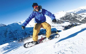 CITTA’ METROPOLITANE: IN FVG NON ESISTONO…PERCHE’ IL SENATO LE VUOLE?