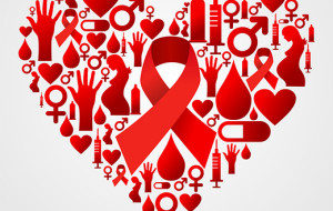 AIDS: NON ABBASSARE LA GUARDIA