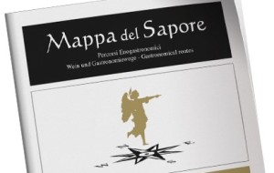 42 PERLE DELLA CUCINA UDINESE