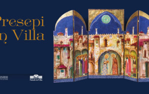 DIFENDIAMO IL PRESEPE