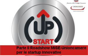 STARTUP: FVG TERZO IN ITALIA…A CONVEGNO PER PARLARNE