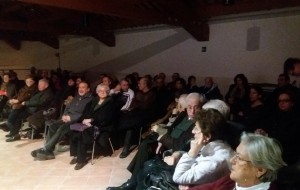 A GORIZIA UNA MOSTRA SUGLI ASBURGO VALORIZZA I COLLEZIONISTI PRIVATI