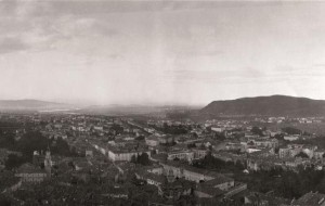 SOLDATI, QUANDO LA STORIA SI RACCONTA CON LE CASERME