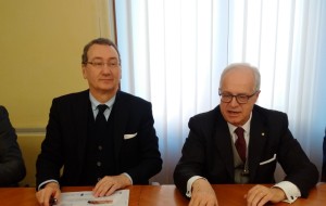FVG: PERSE OLTRE MILLE IMPRESE NEL 2015
