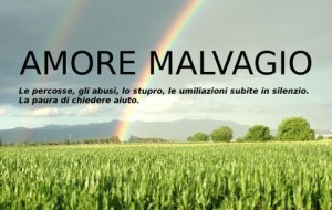 L’AMORE MALVAGIO