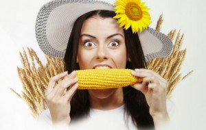 AGRICOLTURA,TURISMO, SELVICOLTURA: TRE COME FVG, SLOVENIA E CARINZIA