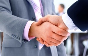 TEMPO INDETERMINATO: FVG CONFERMA PRIMATO