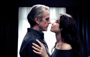 IL PREMIO OSCAR GIUSEPPE TORNATORE A UDINE E PORDENONE