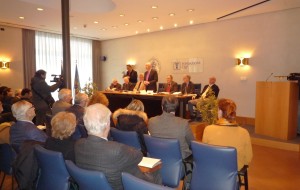 L’IDENTITA’ DEL FRIULI, UN MODELLO DA ESPORTARE