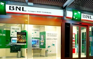 FIDARSI ANCORA DELLE BANCHE?