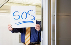 CASSA INTEGRAZIONE: 10 MILIONI DI ORE IN MENO