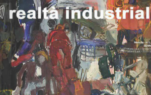 REALTA’ INDUSTRALE. LA LEGGE DI STABILITA’ NON AIUTA L’ECONOMIA