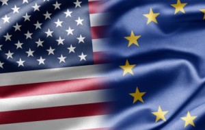 PER IL FVG, IL MERCATO USA VALE OLTRE 1 MILIARDO