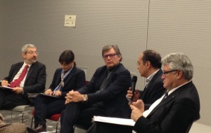 5.0 RICOSTRUIRE L’ECONOMIA