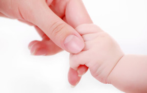 UNA STANZA PER LE MAMME