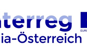 MILIONI ANCHE PER INTERREG ITALIA-AUSTRIA