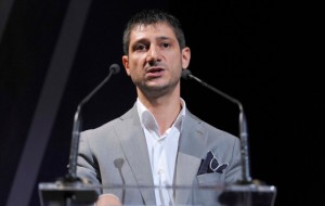 2015. IL BILANCIO DI CONFINDUSTRIA UDINE