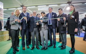 PER UN FUTURO AGRICOLO PIU’ INNOVAZIONE, CULTURA, IMPRESA