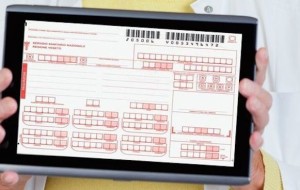 LA RICETTA ELETTRONICA FA RISPARMIARE MA ARRANCA