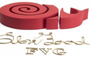 MASTER OF FOOD DEL VINO PER BERE NEL MODO GIUSTO