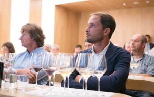 E’ BOOM DI VINO BIOLOGICO