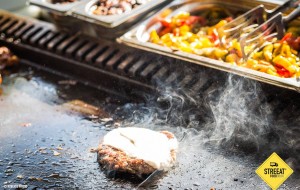 RITORNA A UDINE IL FESTIVAL DELLO STREET FOOD