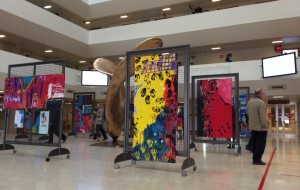 IL GRIDO DEGLI AUTISTICI