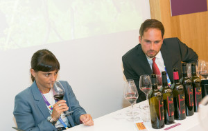 PASSO DECISIVO VERSO LA DOC FRIULI