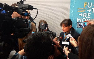 10 PAROLE CHIAVE PER IL FUTURO