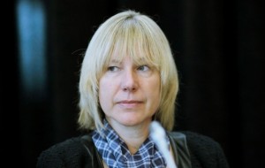 IN SLOVENIA SI LAVORA