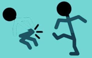 SERENI ORIZZONTI:LICENZIATO IL PERSONALE A VERCELLI