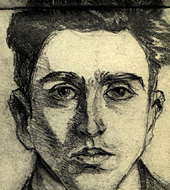 LA SOFFITTA DA SALVARE