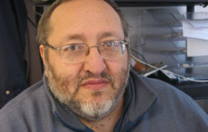 RITORNA FRIULISERA NELL’EDICOLA VIRTUALE