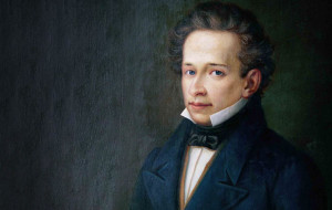 GIACOMO LEOPARDI COME NON L’AVETE MAI CONOSCIUTO