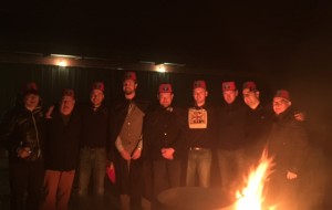 NASCE LA CONFRATERNITA DEL MUSET