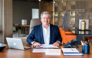 IL MOBILE FRIULANO GUARDA ALL’ORIENTE