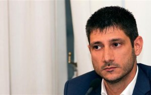 LE IMPRESE FRIULANE TORNANO A CASA