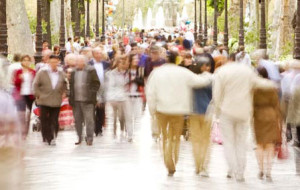 IN FVG SI MUORE DI PIU’ E SI NASCE DI MENO