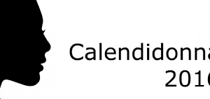 A UDINE L’UNIVERSO DELLE DONNE