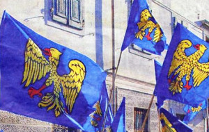 FIESTE DE PATRIE QUANTO MI COSTI